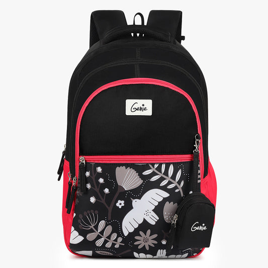 Genie Freesia 19 Inch Laptop Backpack