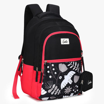 Genie Freesia 19 Inch Laptop Backpack