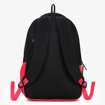 Genie Freesia 19 Inch Laptop Backpack