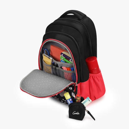 Genie Freesia 19 Inch Laptop Backpack