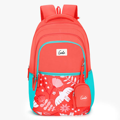 Genie Freesia 19 Inch Laptop Backpack
