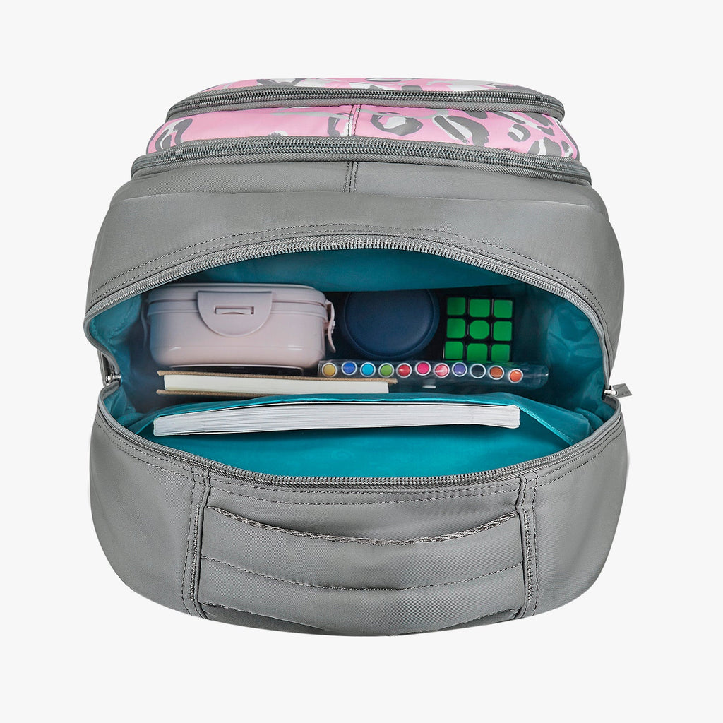 Laena 36L School Backpack