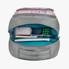 Laena 36L School Backpack