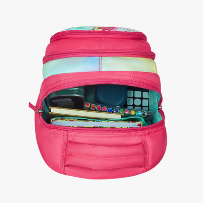 Caticorn Small Backpack for Kids