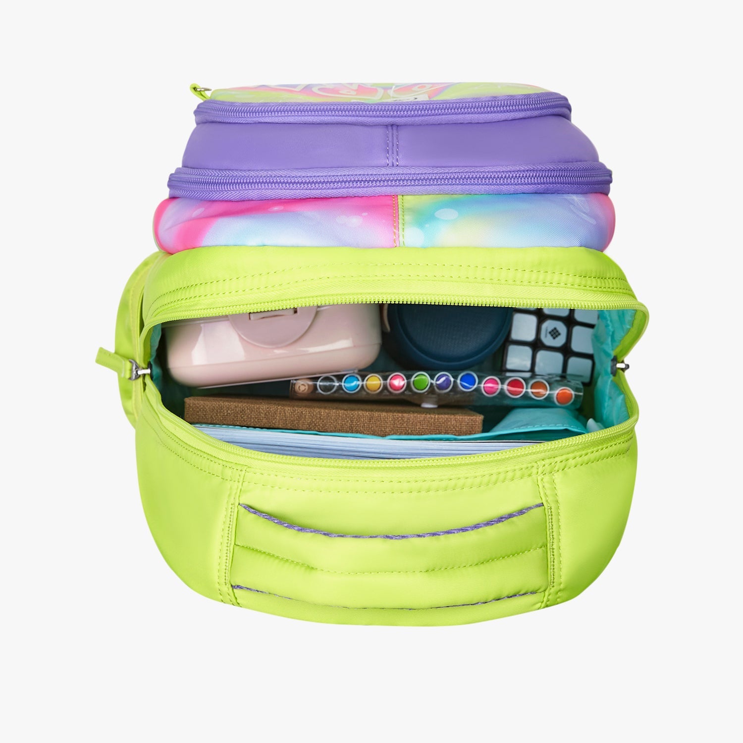 Awesome Small Backpack for Kids-20L