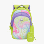 Awesome Small Backpack for Kids-20L