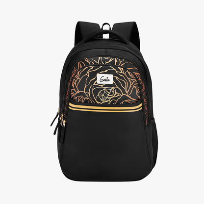 Glow 36L Laptop Backpack With Raincover