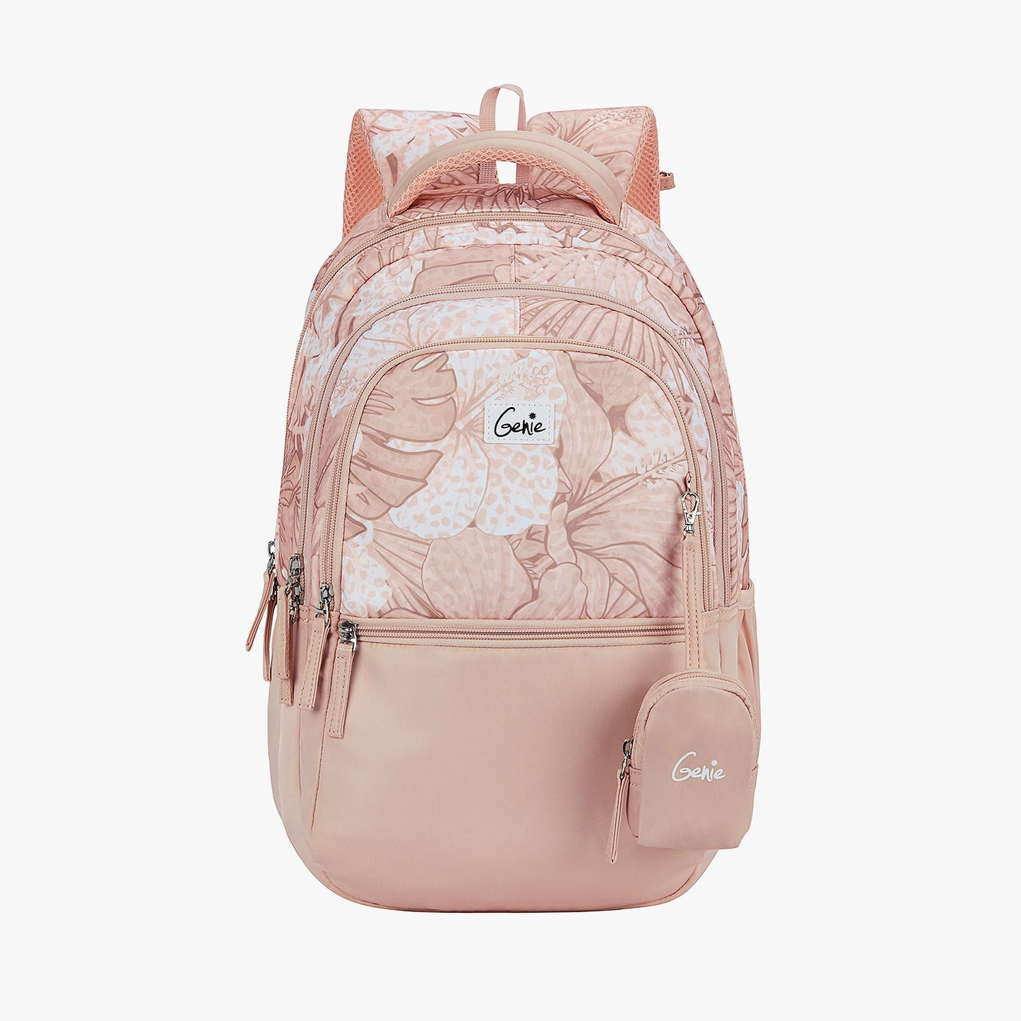 Donna 27L School Backpack