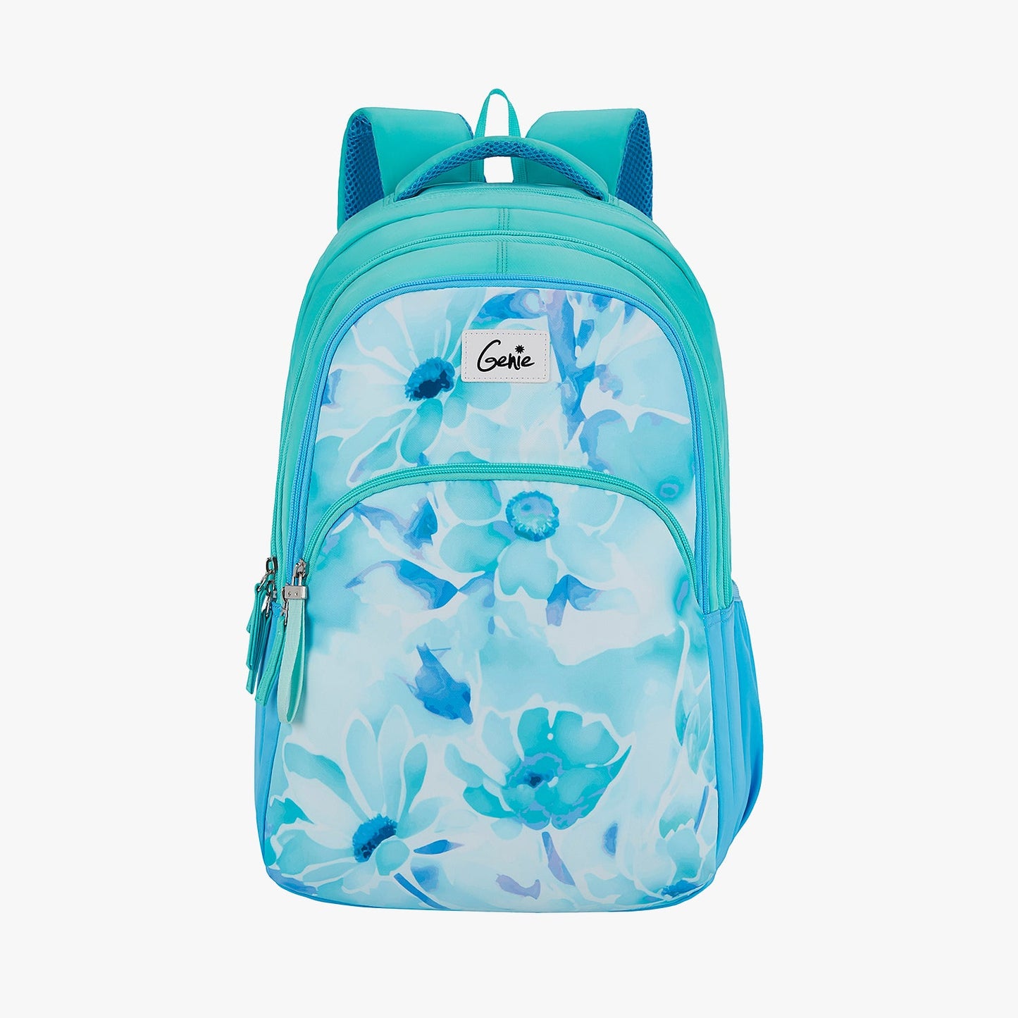 Elsie 36L Laptop Backpack With Raincover