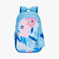 Alice 36L School Backpack