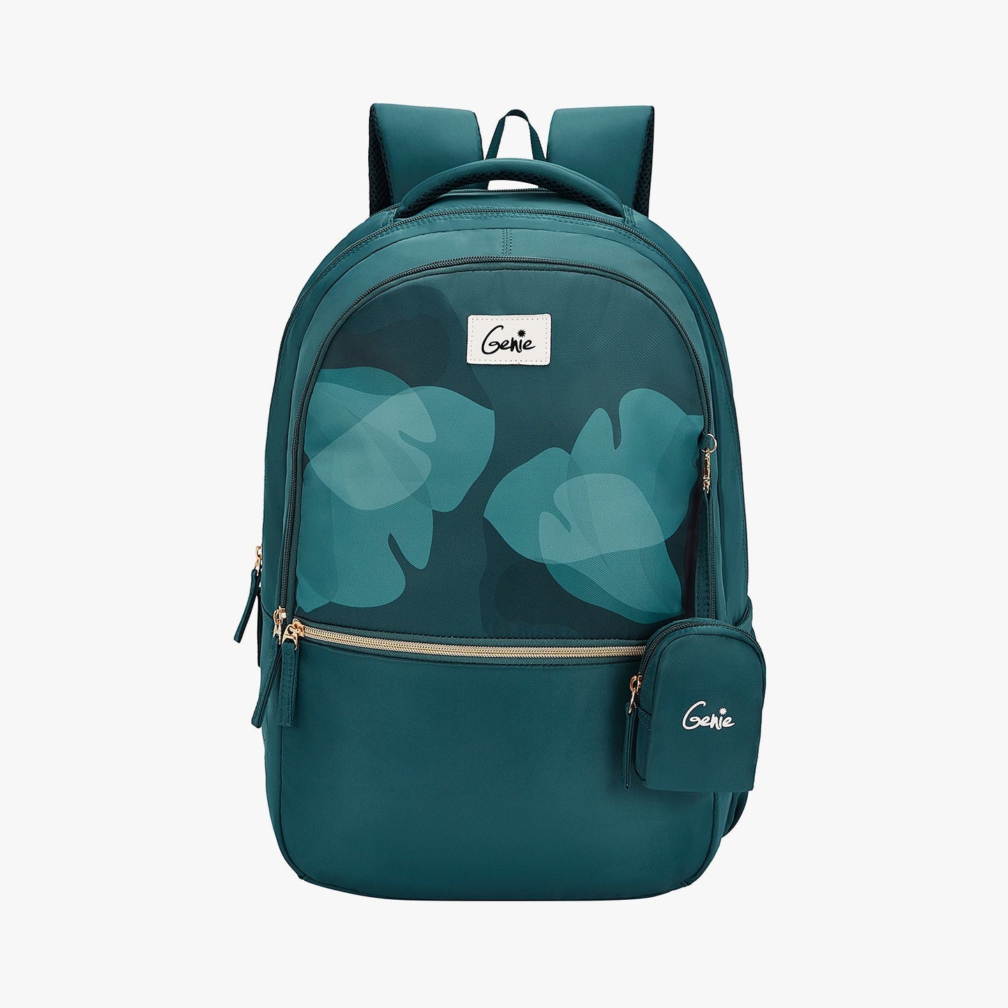 Esther 40L Laptop Backpack With Raincover