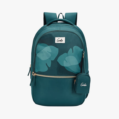 Esther 40L Laptop Backpack With Raincover