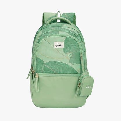 Stardust 36L Laptop Backpack