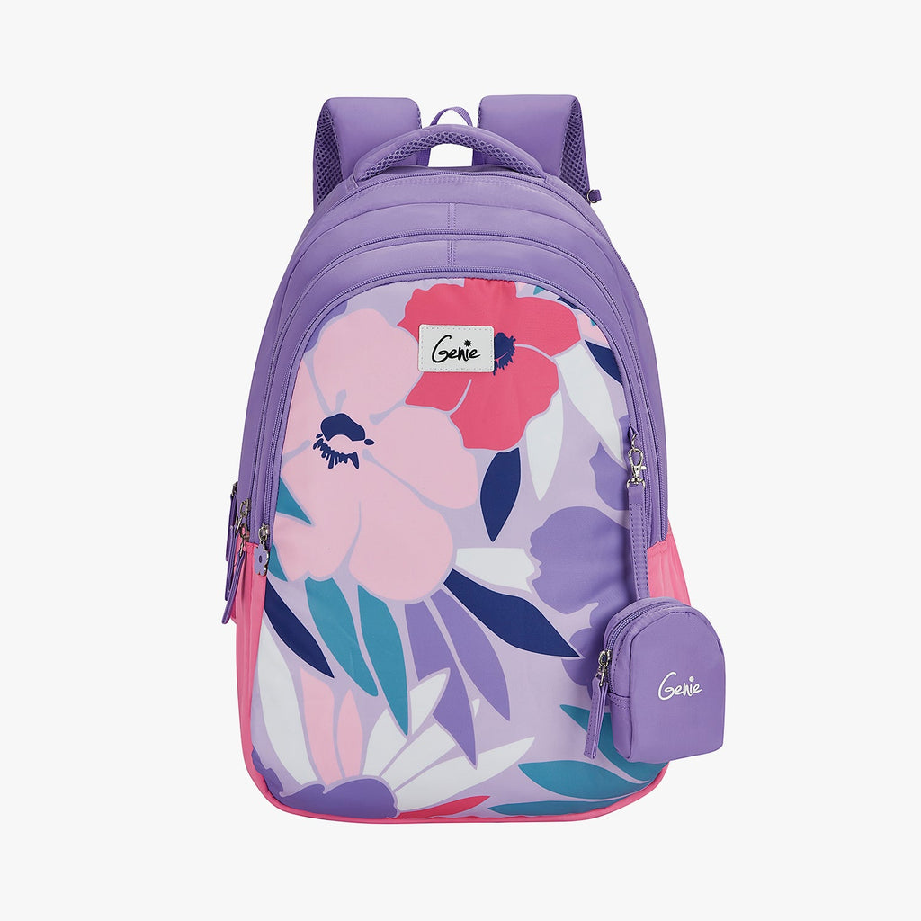 Alice 36L School Backpack
