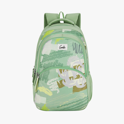 Orchid 36L Laptop Backpack With Raincover