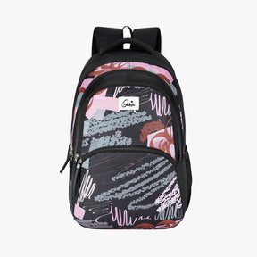 Orchid 36L Laptop Backpack With Raincover