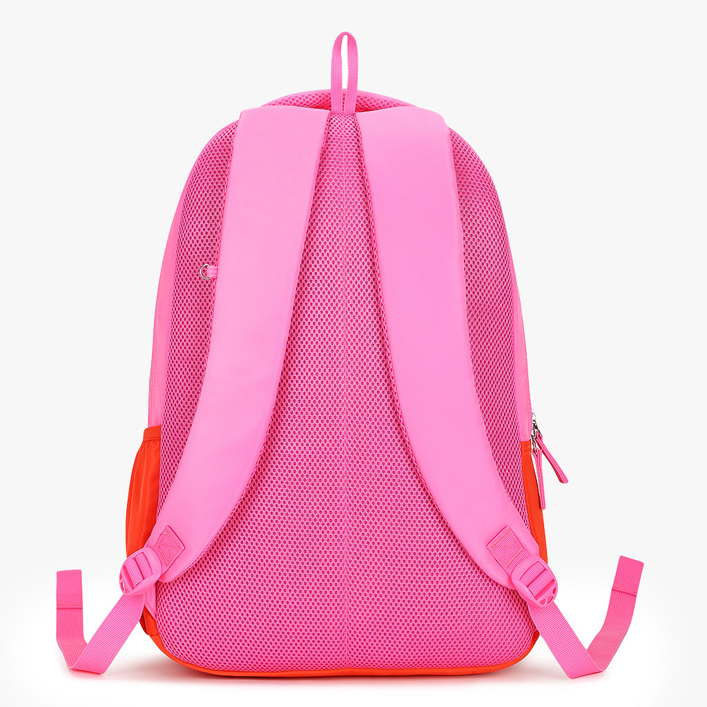 Genie Grace 19 Inch Laptop Backpack