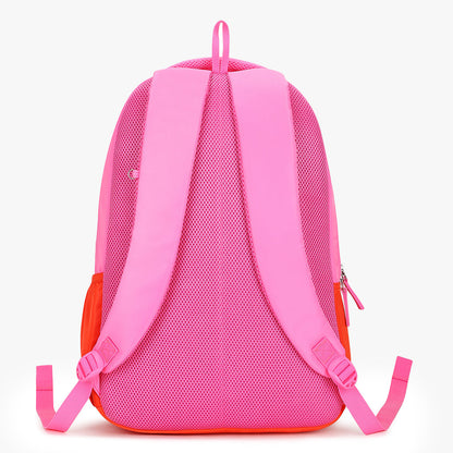 Genie Grace 19 Inch Laptop Backpack