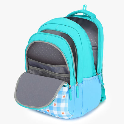 Genie Grace 19 Inch Laptop Backpack