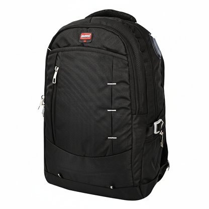 धारीवाल ट्रैवल बैकपैक 45एल बीपी-202 - वीकेंड गेटअवे