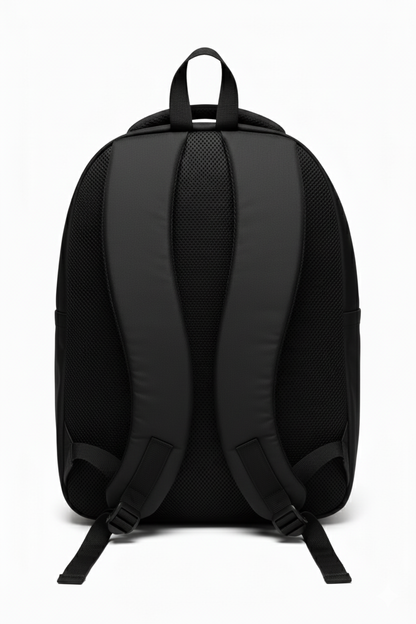 Dhariwal BP-256 42L  Backpack for Men & Women | Water-Resistant College, Office & Travel Bag