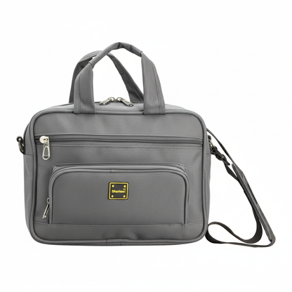 ऑफिस एग्जीक्यूटिव फाइल बैग 16" EB-603 