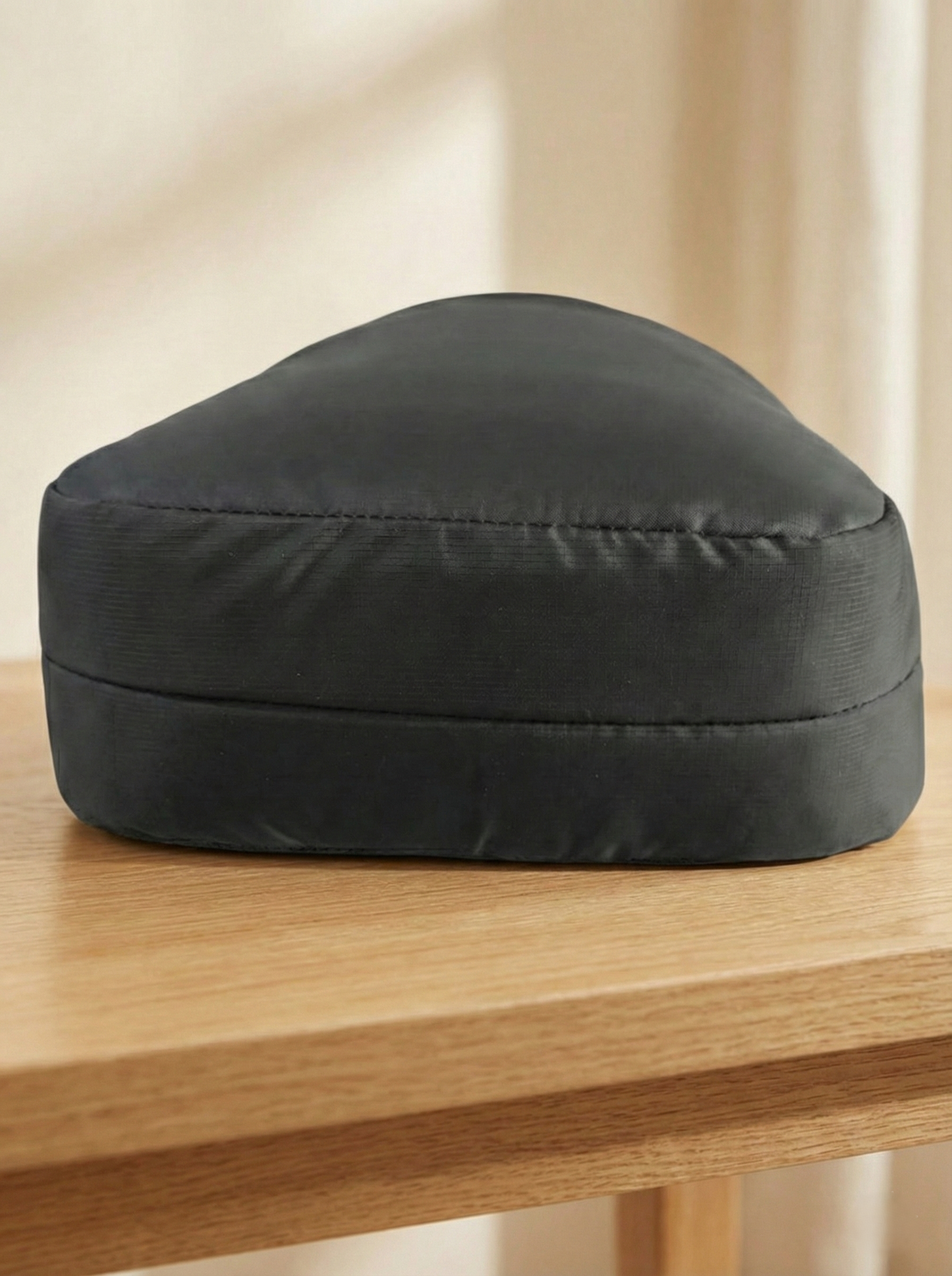 Dhariwal 30L LB-114 Unisex Backpack With Laptop Compartment | Strong & Lightweight