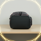Wildcraft Backpack 30L Bag For Men & Women