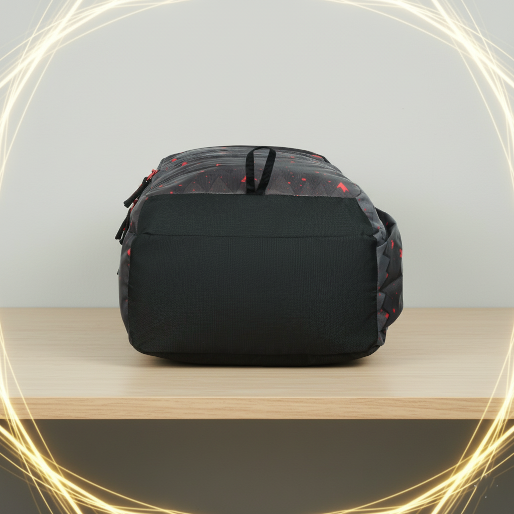 Wildcraft Backpack 30L Bag For Men & Women