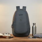 Wildcraft  Laptop Backpack 28L Bag For Men & Women