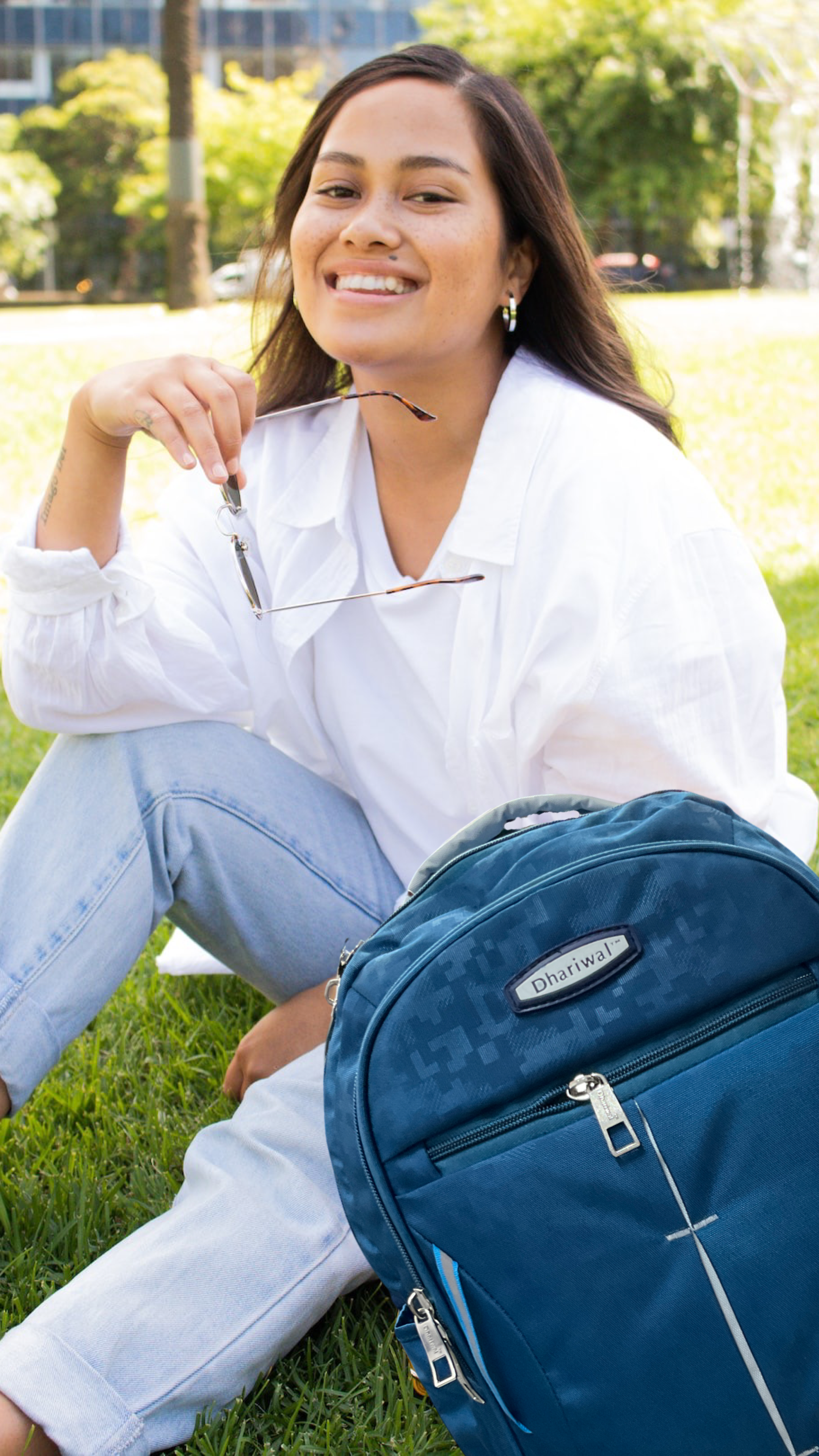 School bags top below 300 rupees