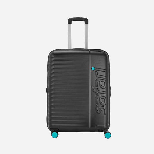 Safari Ignite Hard Luggage Suitcase
