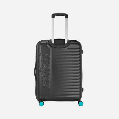 Safari Ignite Hard Luggage Suitcase