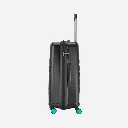 Safari Ignite Hard Luggage Suitcase