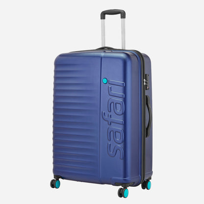 Safari Ignite Hard Luggage Suitcase
