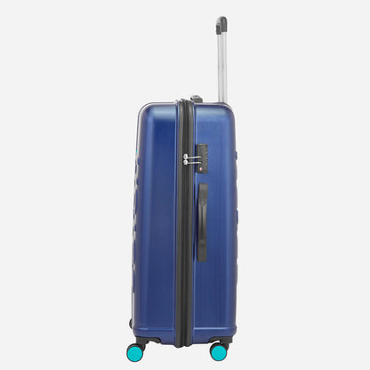 Safari Ignite Hard Luggage Suitcase