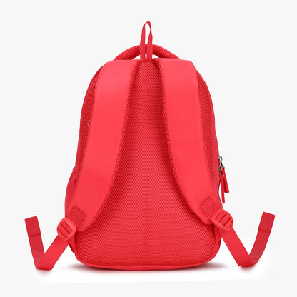 Genie Jane 15 Inch Backpack