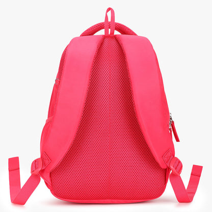 Genie Kitty 15 Inch Backpack