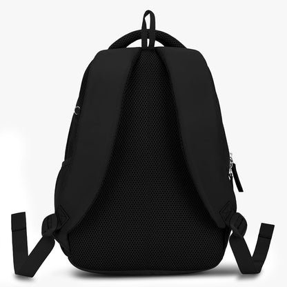 Genie Lynda 19 Inch Backpack