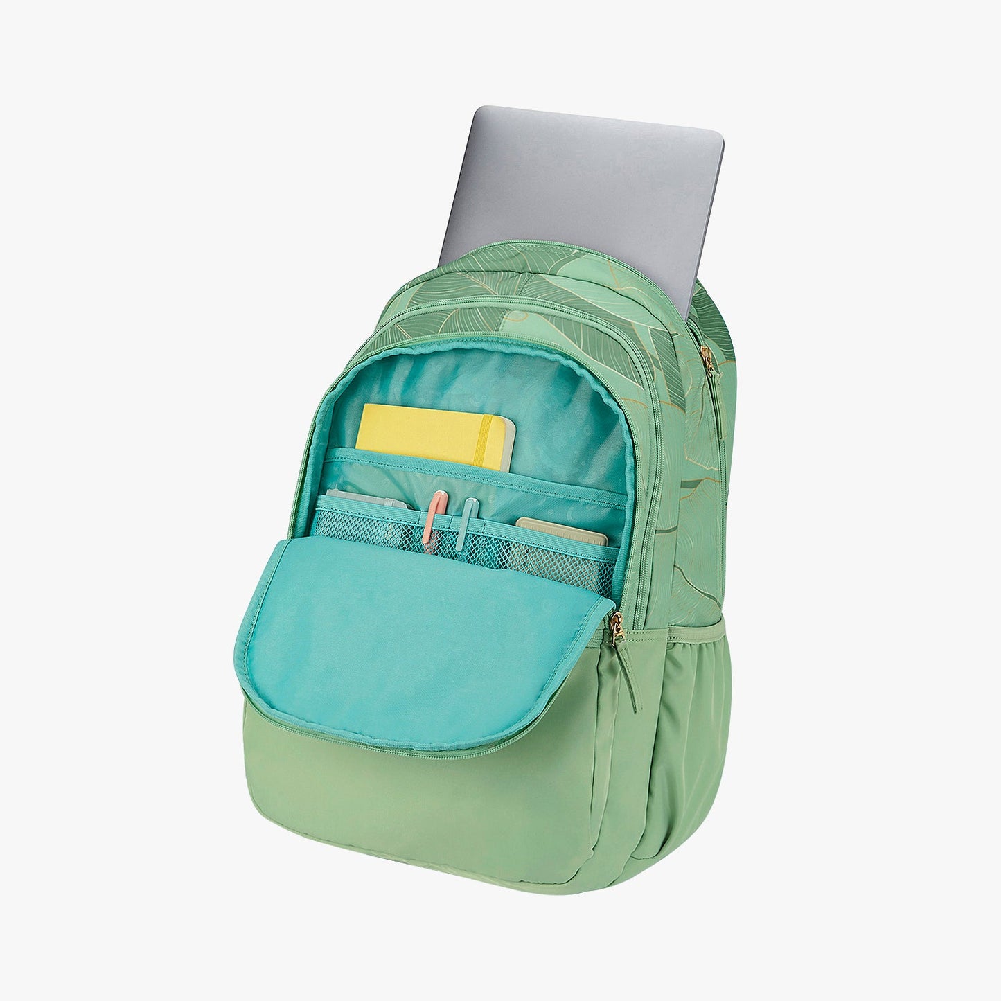 Stardust 36L Laptop Backpack