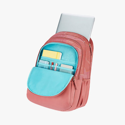 Stardust 36L Laptop Backpack