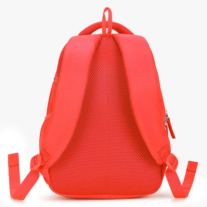 Genie Maisy 15 Inch Backpack
