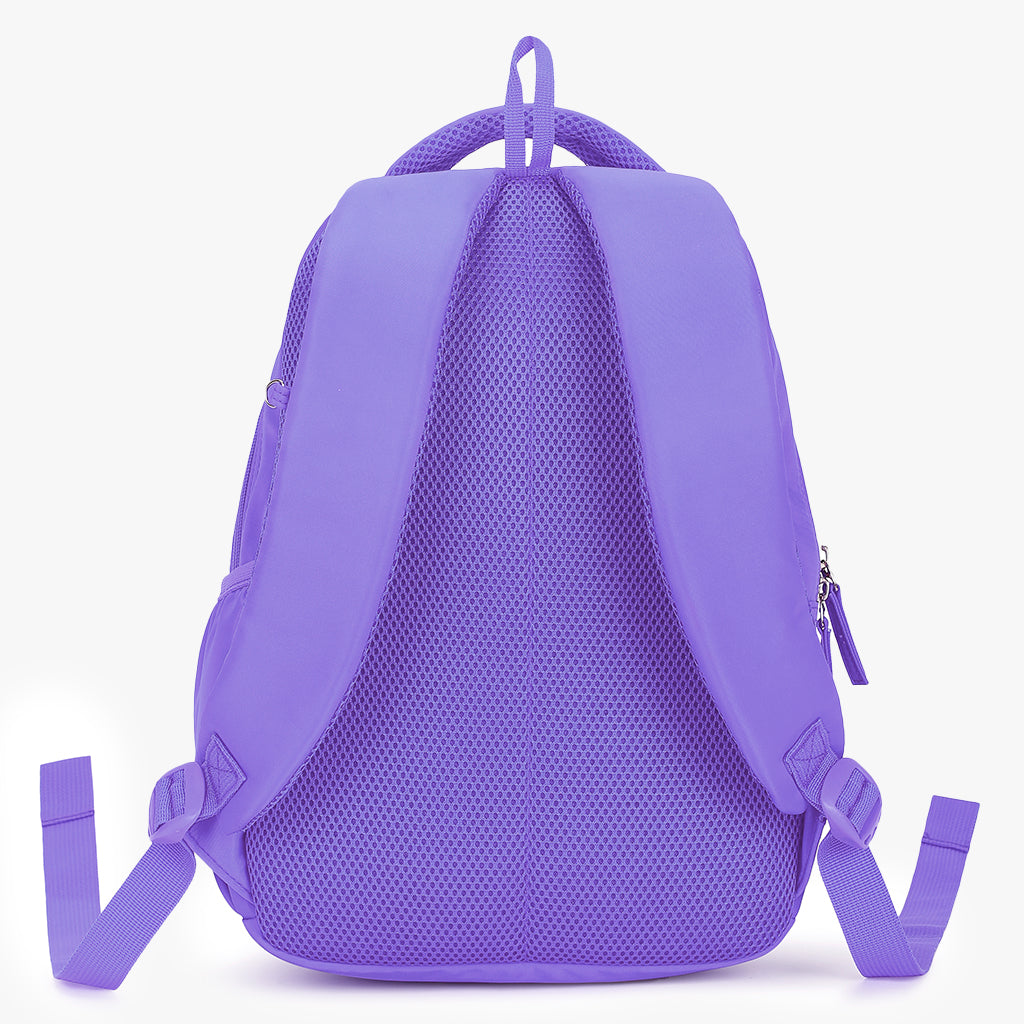 Genie Maisy 15 Inch Backpack