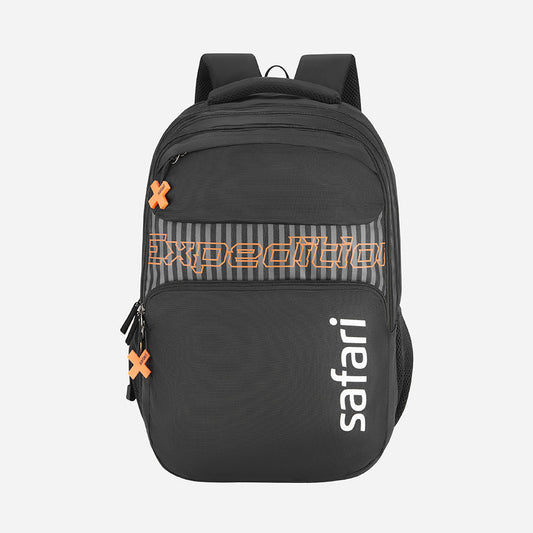 Safari Mega 8 30L Backpack