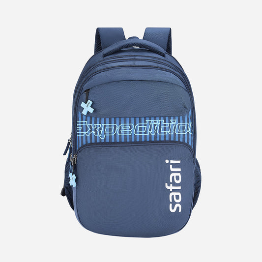 Safari Mega 8 30L Backpack