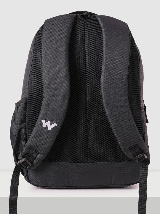 Wildcraft Atlas 35 Backpack