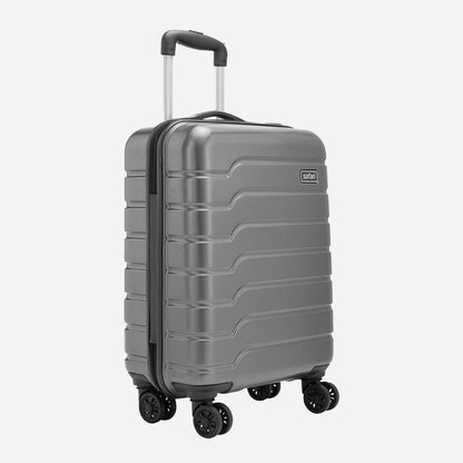 Safari Ozone Hard Luggage Suitcase
