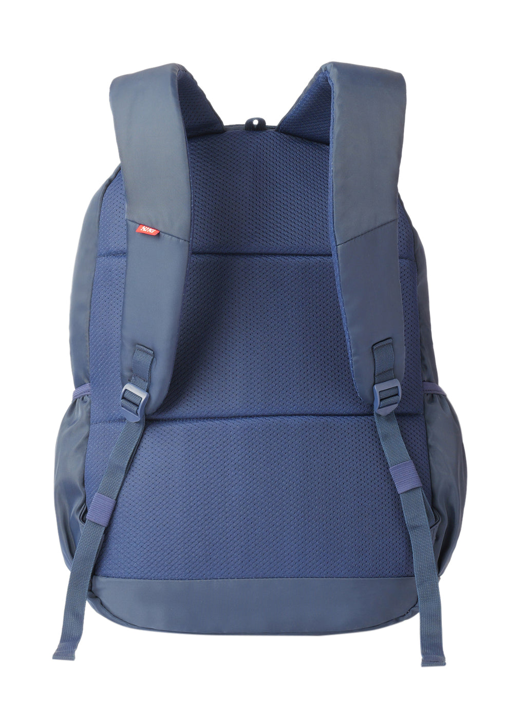 Wildcraft Wiki Hustle 42 L Laptop Backpack for Men & Women