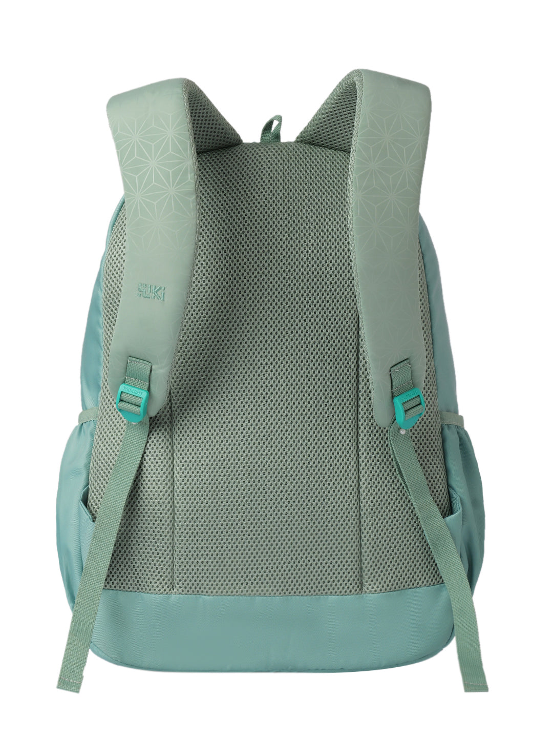 Wildcraft Wiki Prism 40L File Holder  Backpack for Men & Women