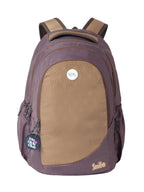 Wildcraft Wiki Blush 35 L Laptop Backpack  for Men & Women